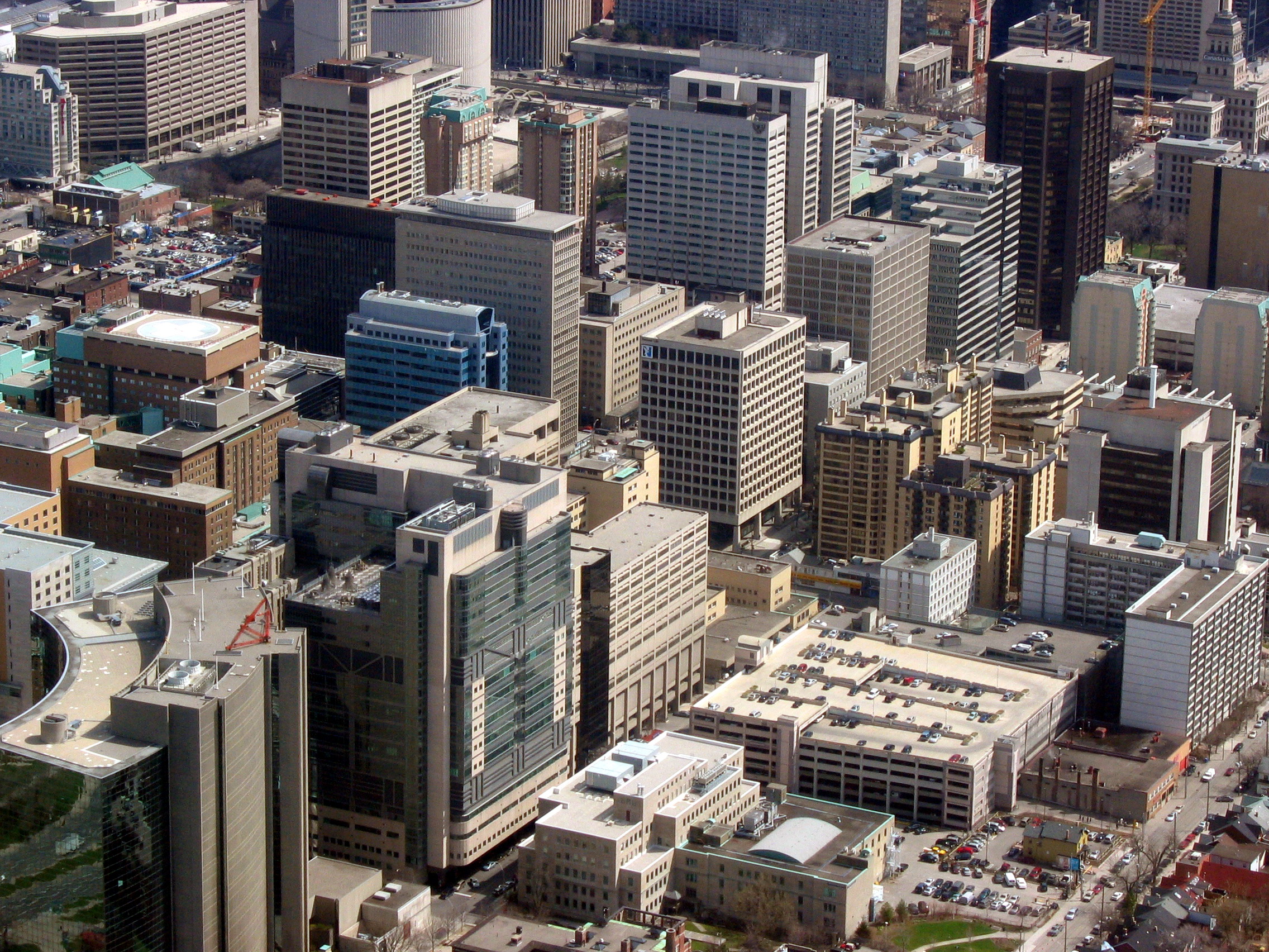 FLying over Toronto April 20 2004 12.jpg